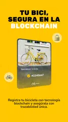 Bikleta XAPK download