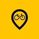APK Bikleta Point