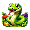 Snake APK