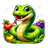 Snake APK
