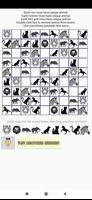 Wild Sudoku скриншот 2