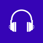 Aircast ikon