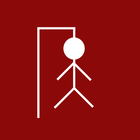Hangman آئیکن