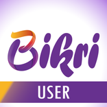 Bikri
