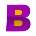 Bikroyfirst