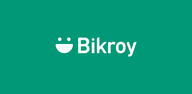 How to Download Bikroy - Everything Sells APK Latest Version 1.5.40 for Android 2024