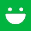 Bikroy - সব হয় APK