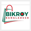 APK Bikroy Bangladesh