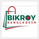 Bikroy Bangladesh APK