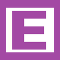 EOC Reporting App