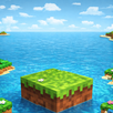 Building Craftsman: Block 3D APK