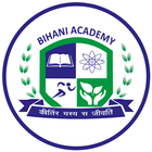 Bihani Academy иконка