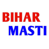 Bihar Masti