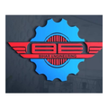 BIHAR ENGINEERING