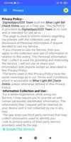 Bihar Bijli Bill- Check & Pey تصوير الشاشة 2