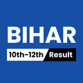 Bihar Result App