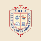 All Bihar Chess Association Zeichen