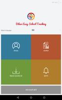 Bihar Easy School Tracking ภาพหน้าจอ 3