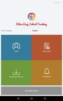 Bihar Easy School Tracking captura de pantalla 2