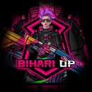 BIHARI GFX TOOL - VIP FUTURES APK