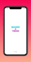 Bihari Project Store poster