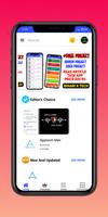 Bihari Project Store screenshot 1