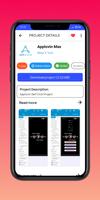 Bihari Project Store screenshot 2