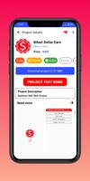 Bihari Project Store screenshot 3