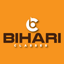 Bihari Classes APK