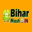 BiharMasti.IN - Bihar Masti Bhojpuri Mp3 Songs Dj APK