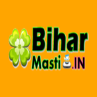 BiharMasti.IN icon