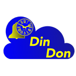 Din Don