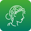 آیکون‌ Galaren Florida (Gasteiz)
