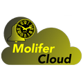 Molifer Cloud