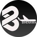 Bihenawa