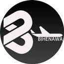 Bihenawa APK