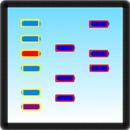 Gelapp: DNA&Prot Gel Analyzer APK