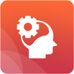 APD Recollection icon