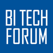 BI Tech Forum