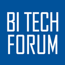 BI Tech Forum APK