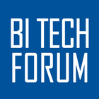 BI Tech Forum أيقونة