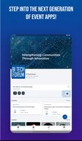BI Tech Forum تصوير الشاشة 3