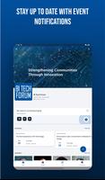 BI Tech Forum تصوير الشاشة 3