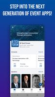 BI Tech Forum الملصق