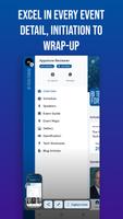 BI Tech Forum تصوير الشاشة 1