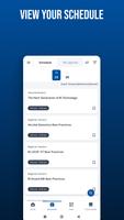BI Tech Forum تصوير الشاشة 1