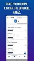 BI Tech Forum تصوير الشاشة 2