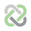 BI SmartLINK icon