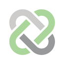 BI SmartLINK APK