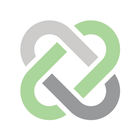 BI SmartLINK أيقونة